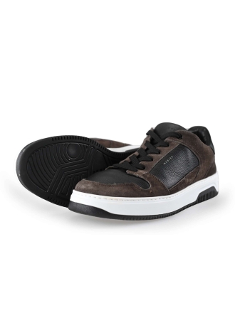 Nubikk Sneaker