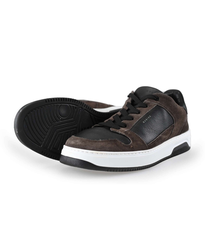Nubikk Sneaker
