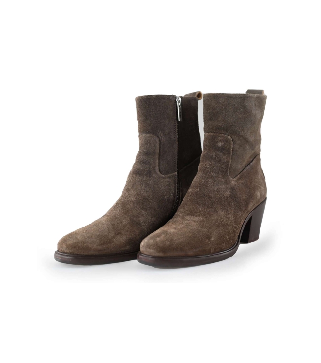 Shabbies Stiefeletten