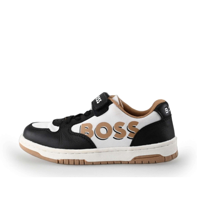 Boss Sneaker