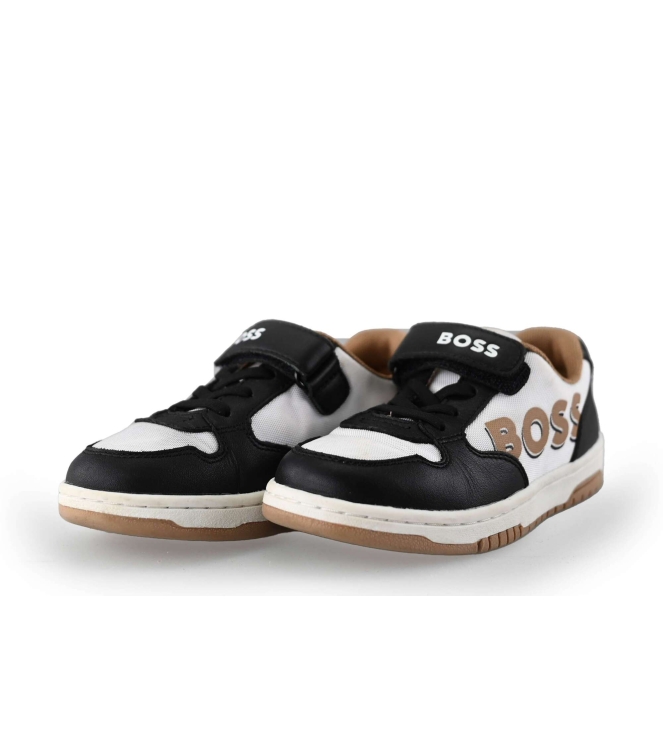 Boss Sneaker