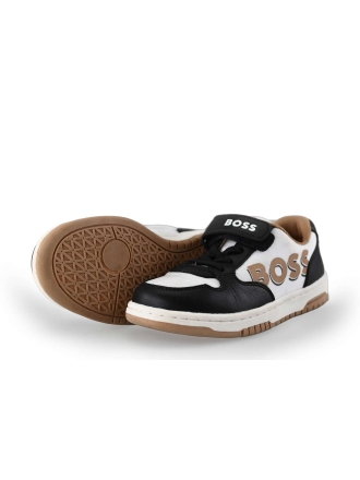 Boss Sneaker