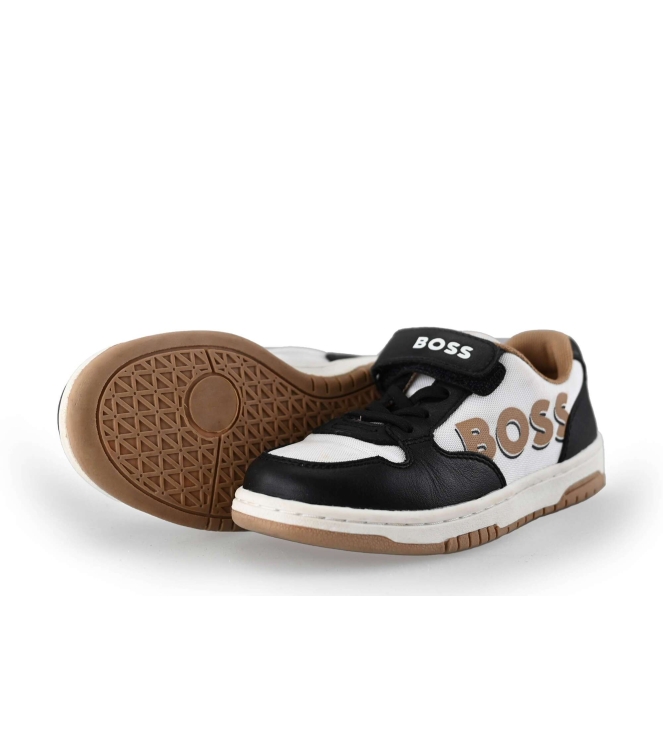 Boss Sneaker