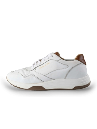 Cycleur de Luxe Sneaker Weiß 230641