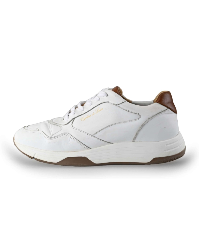 Cycleur de Luxe Sneaker