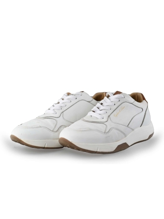 Cycleur de Luxe Sneaker Weiß 230641