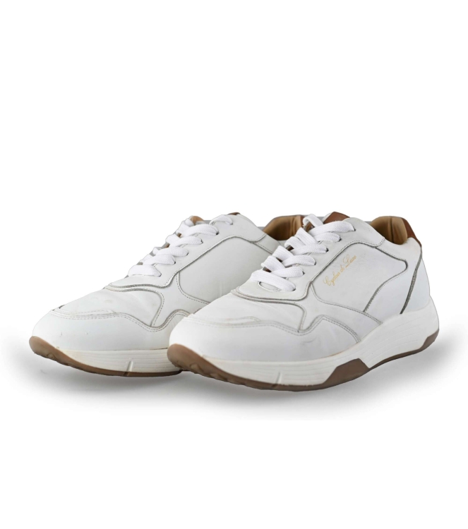 Cycleur de Luxe Sneaker