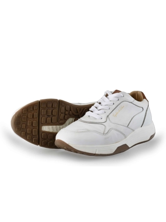 Cycleur de Luxe Sneaker