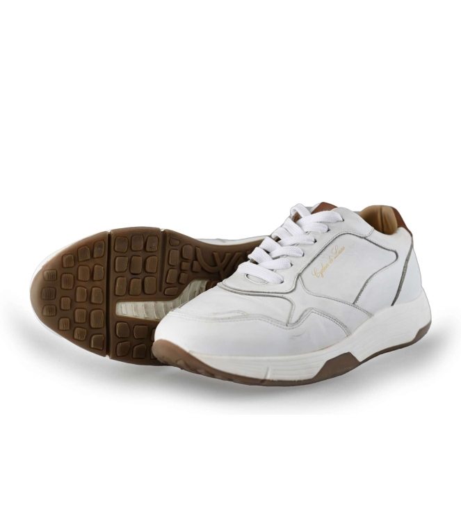 Cycleur de Luxe Sneaker
