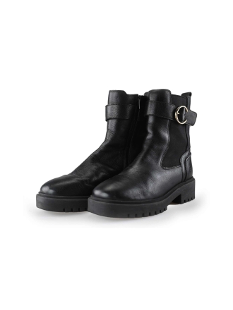 Blasz Chelsea boots Schwarz 230643