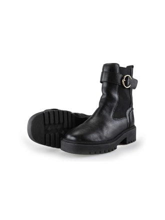 Blasz Chelsea boots