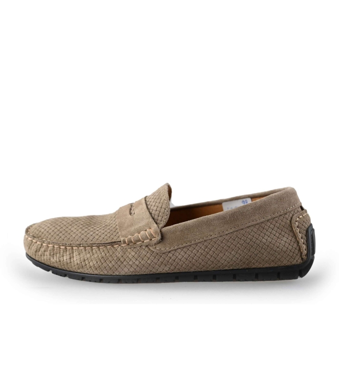 Munnichs Slip-ons