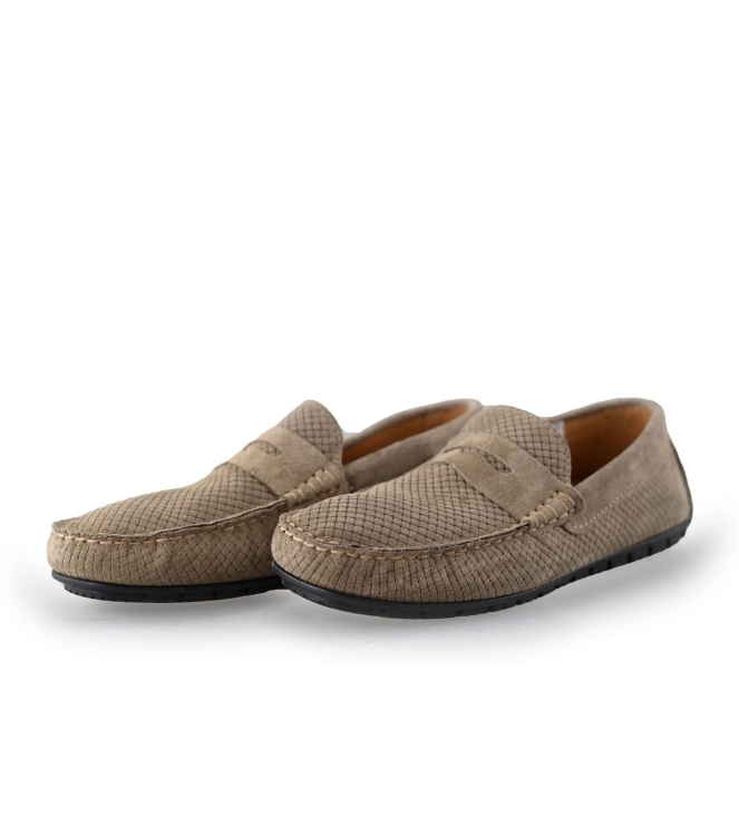 Munnichs Slip-ons
