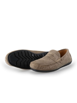 Munnichs Slip-ons