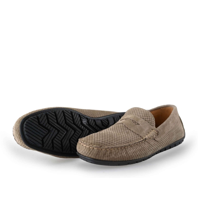 Munnichs Slip-ons