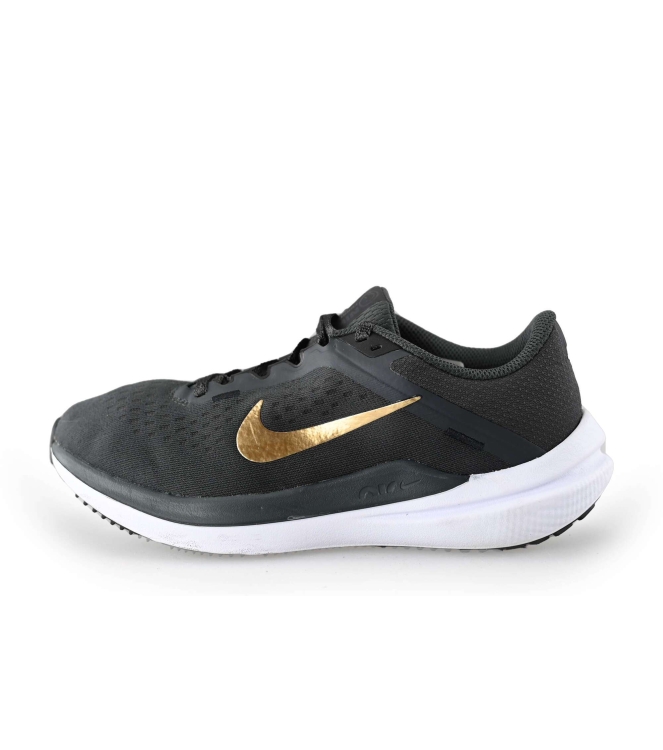 Nike Sneaker