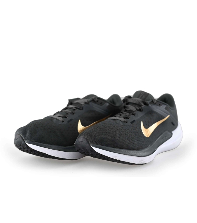 Nike Sneaker