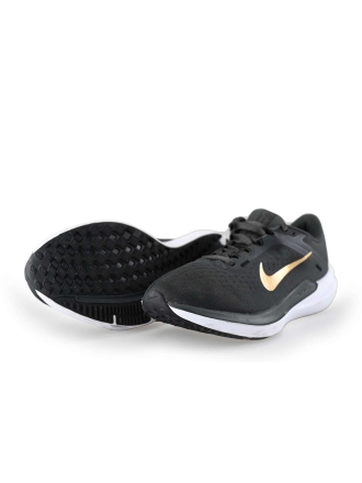 Nike Sneaker