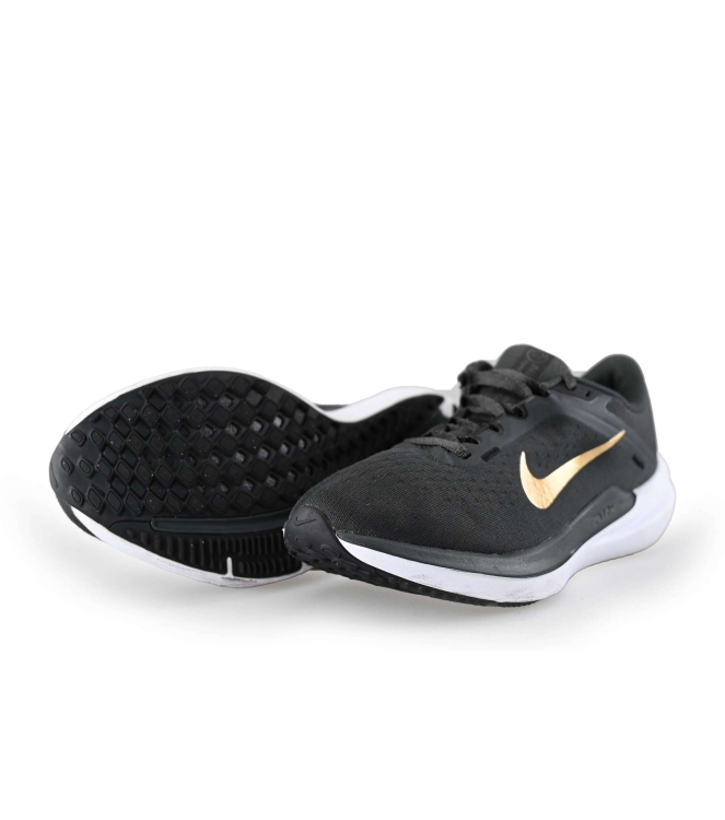 Nike Sneaker