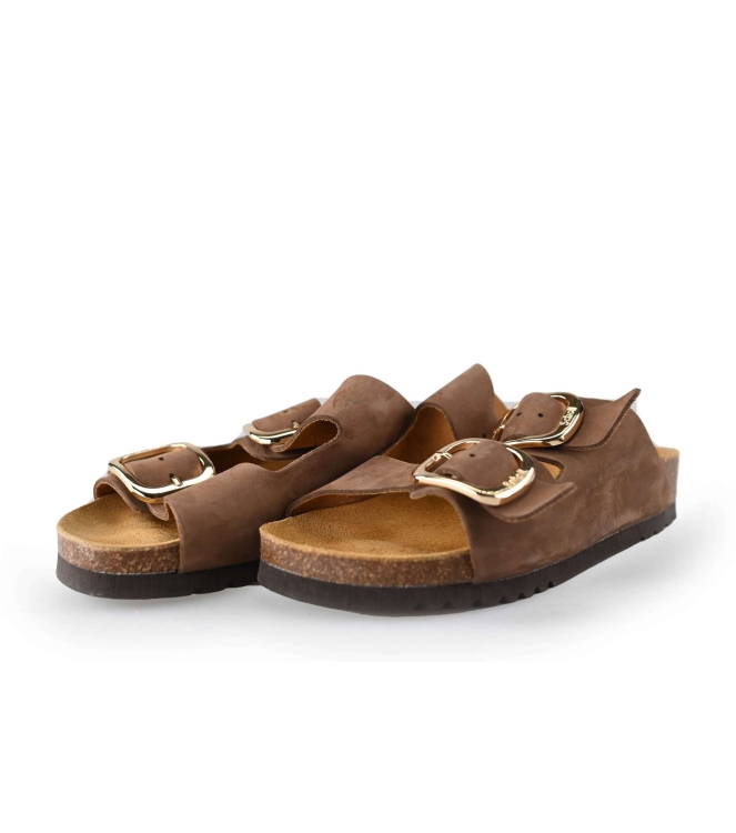 Scholl Flip-Flops