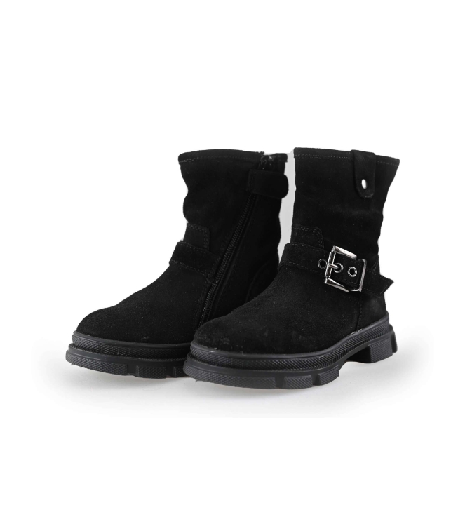 Muyters Stiefel