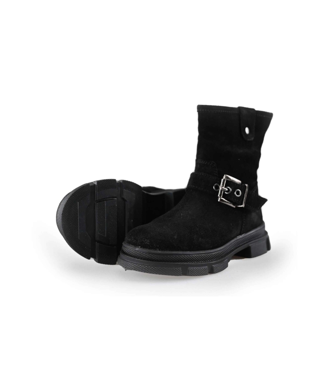Muyters Stiefel