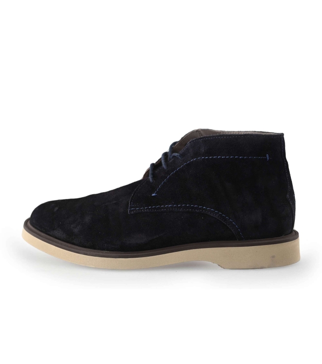 Greve Schnürschuhe