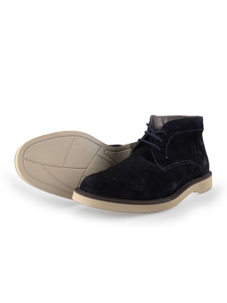 Greve Schnürschuhe