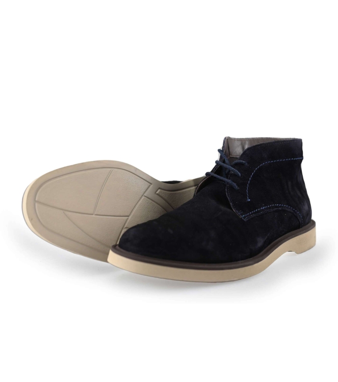 Greve Schnürschuhe