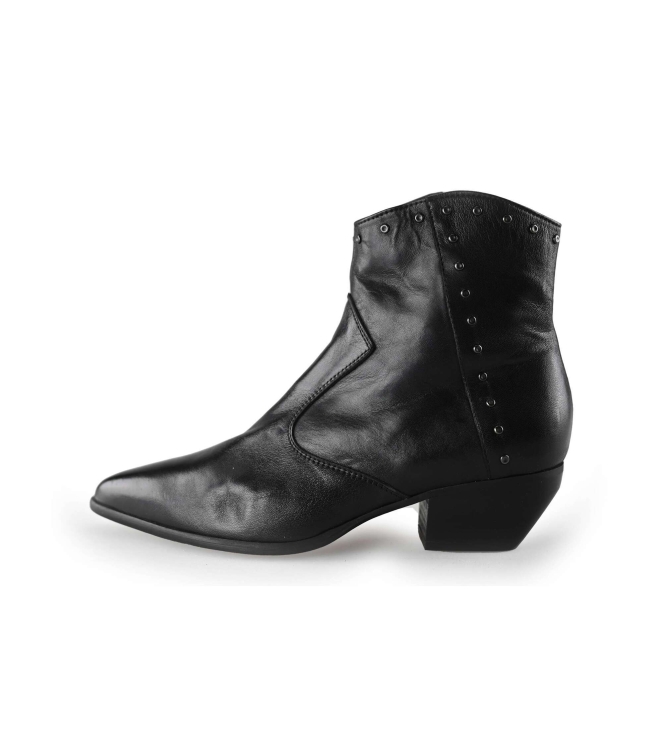 Notre-V Cowboystiefel