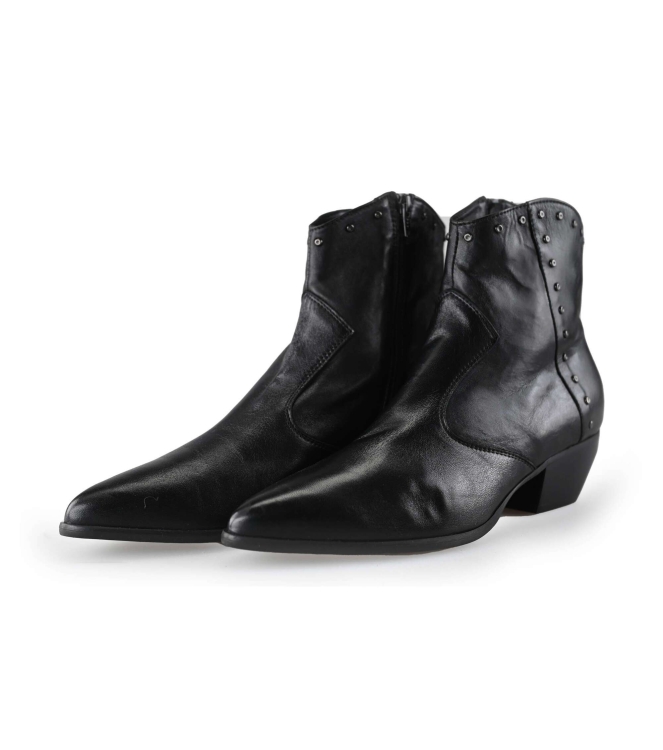 Notre-V Cowboystiefel