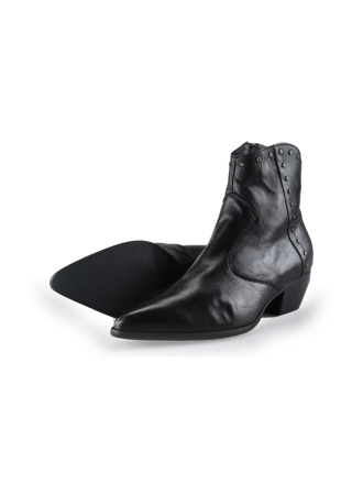 Notre-V Cowboystiefel