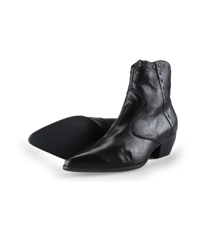 Notre-V Cowboystiefel
