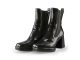 Tamaris Chelsea boots