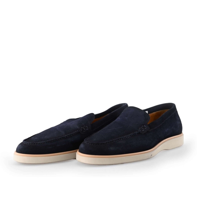 Magnanni Slip-ons