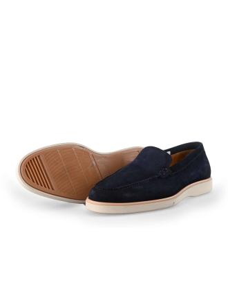 Magnanni Slip-ons