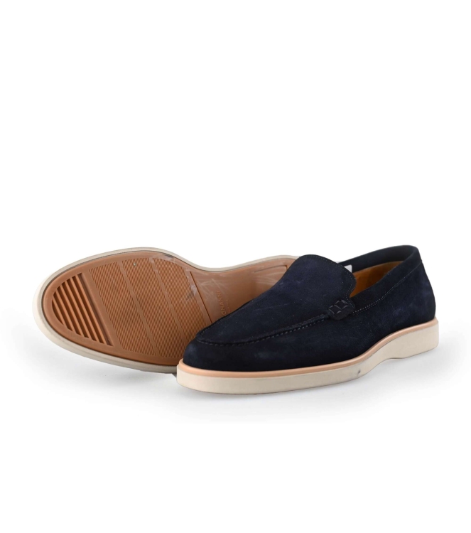 Magnanni Slip-ons