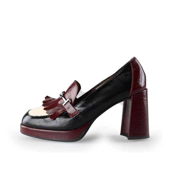 Wonders pumps