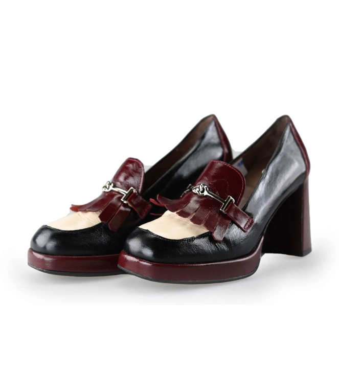 Wonders pumps