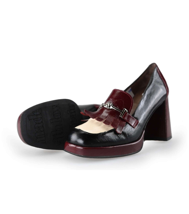 Wonders pumps
