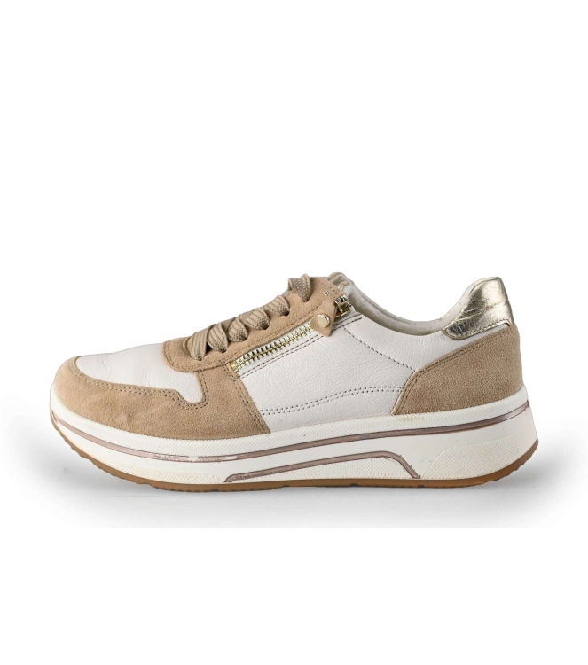 Ara Sneaker