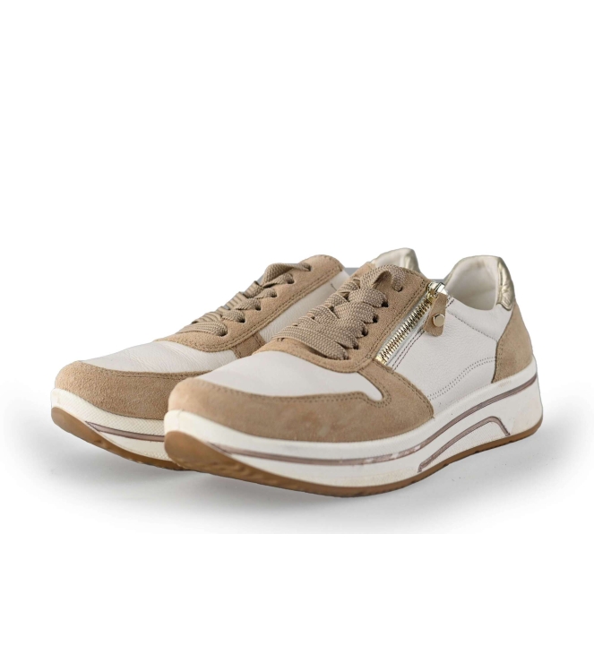 Ara Sneaker