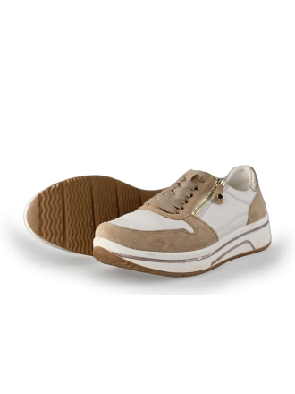 Ara Sneaker