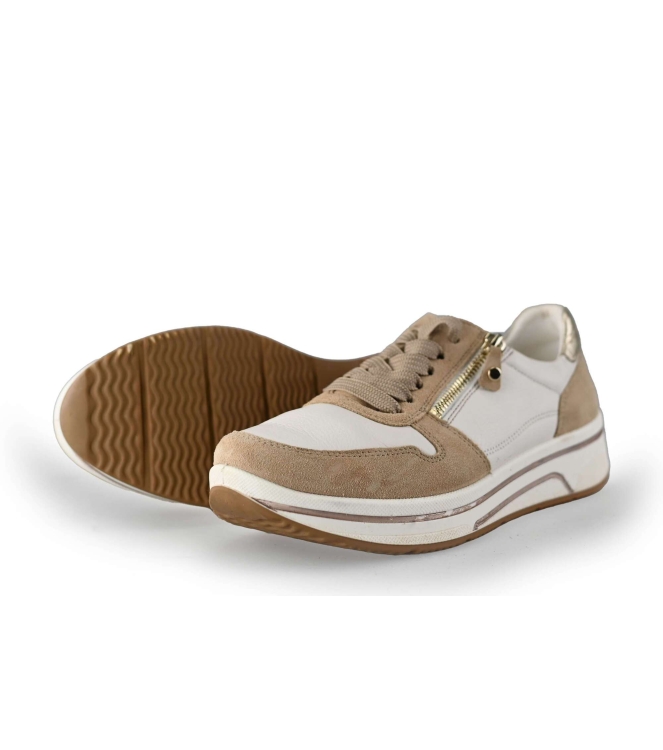 Ara Sneaker