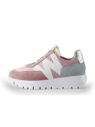 Woden Sneaker Sonstiges 230676