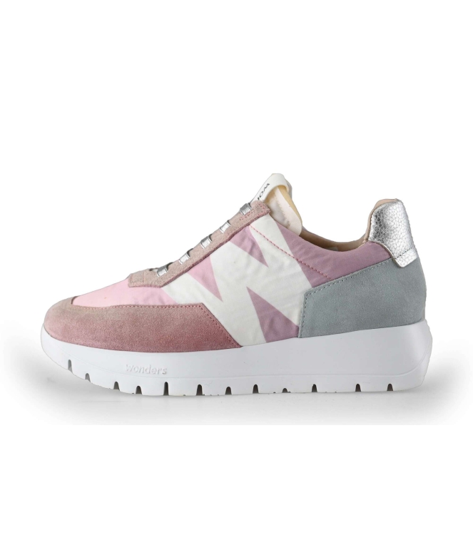 Woden Sneaker