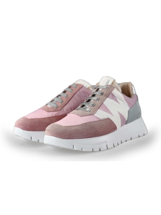 Woden Sneaker Sonstiges 230676