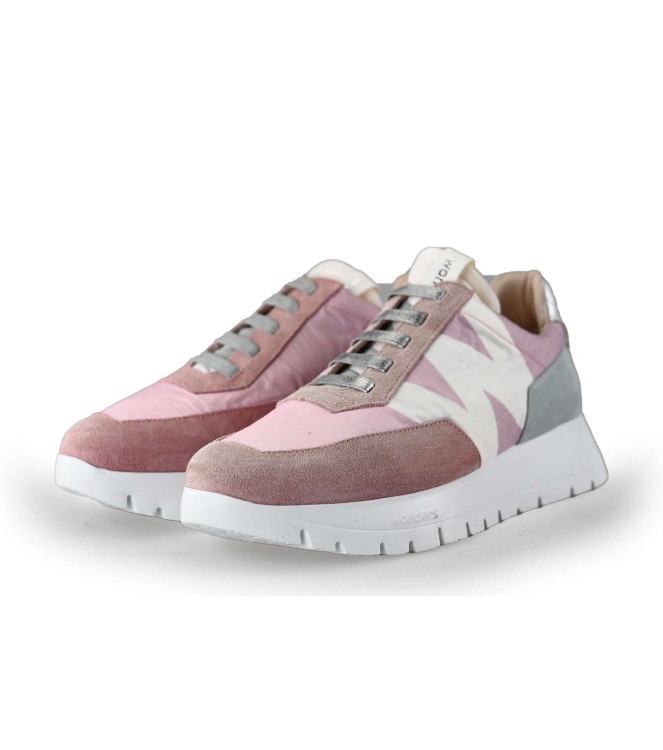 Woden Sneaker