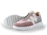 Woden Sneaker