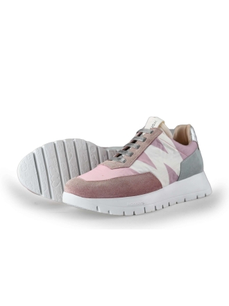 Woden Sneaker